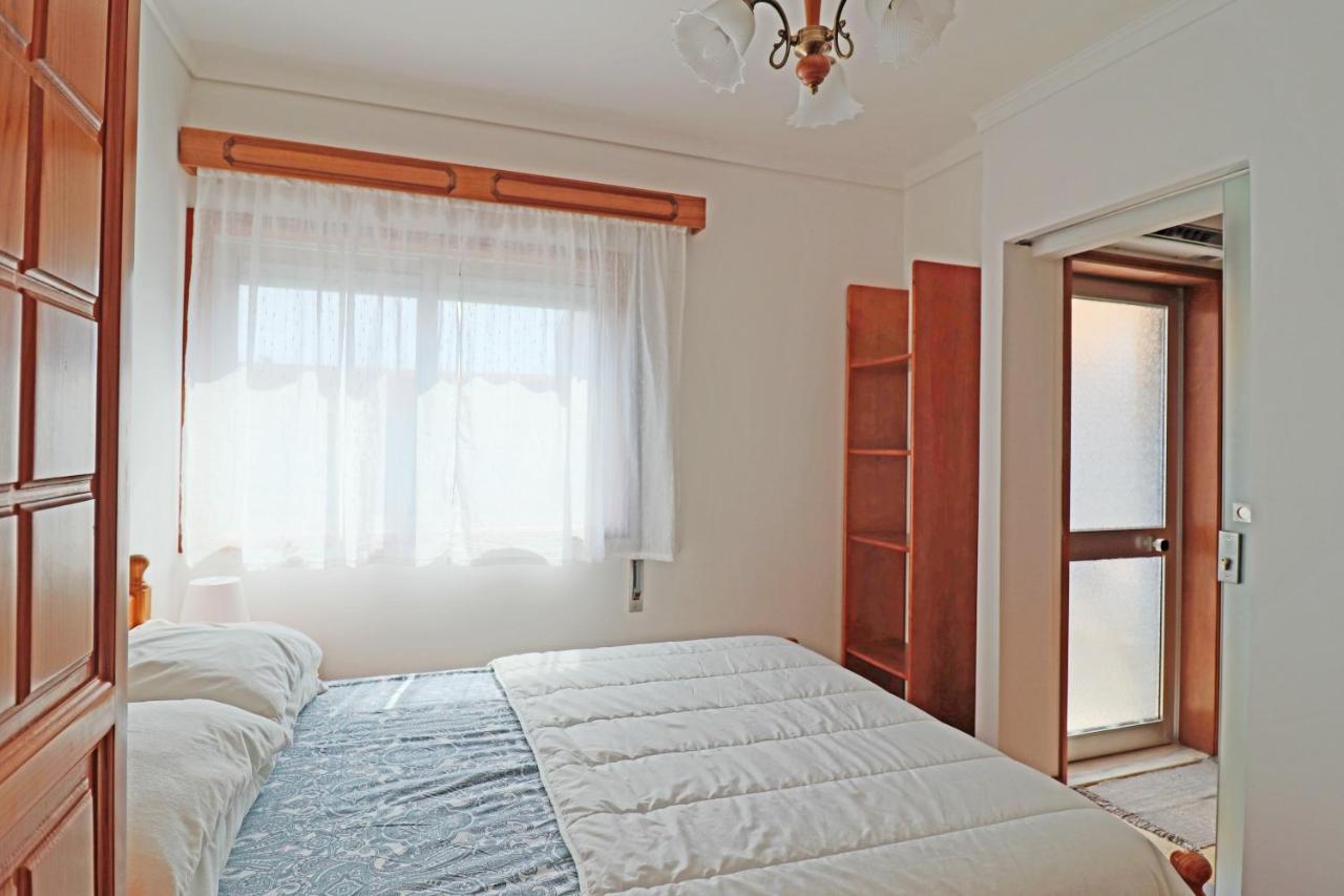 Ocean View Apartment With Free Parking Barra Exterior foto